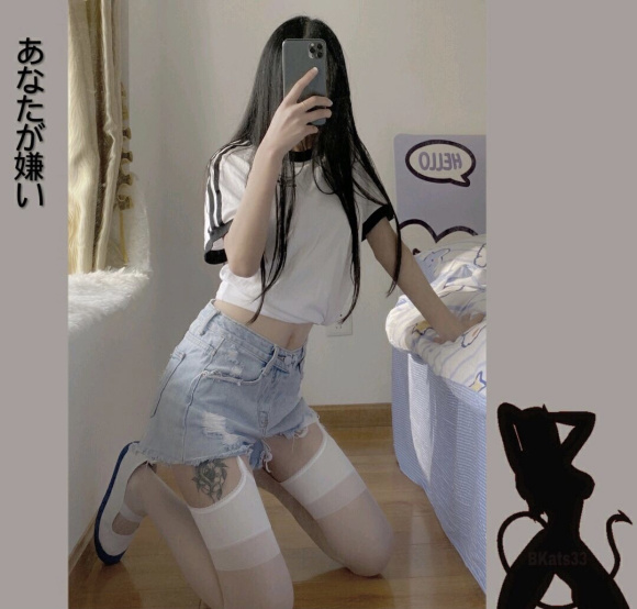 ʧ,Ҹѡչʶ,ɼ,-3.jpg