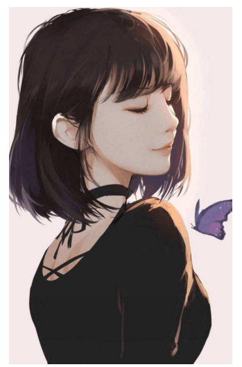 廭ѧϰѵѡ?-2.jpg