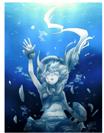 廭ѧϰѵѡ?-4.jpg
