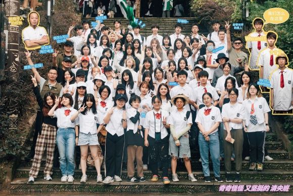 #廭## #  ݺ׻:Ͽ龰!-6.jpg