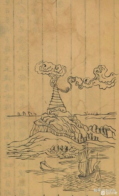С廭Ĺ⽨-4.jpg