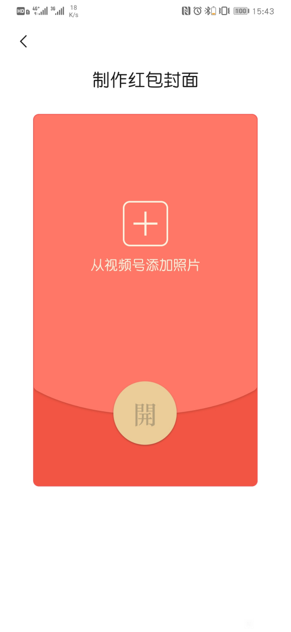 һ˧廭-1.jpg