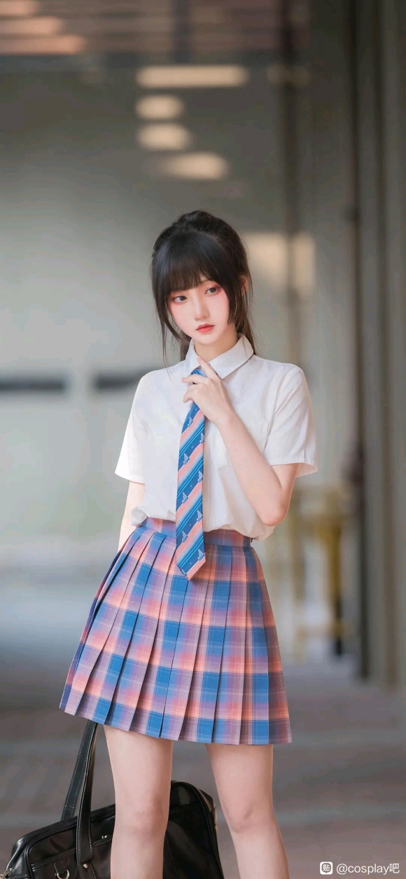 COSƬⶼ˭-2.jpg