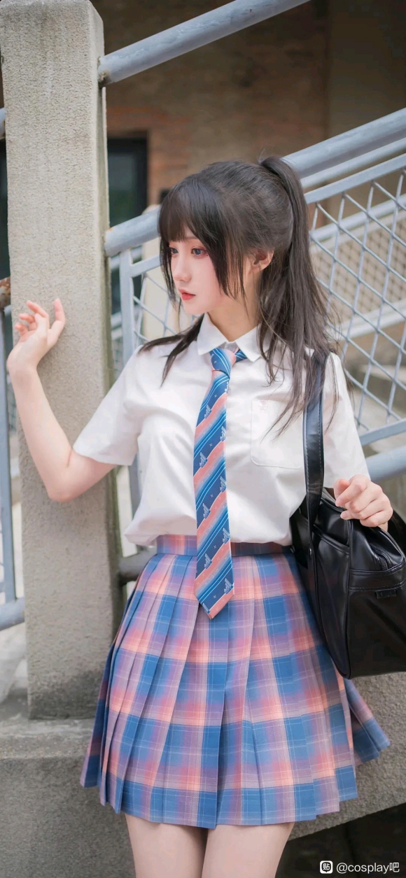 COSƬⶼ˭-1.jpg