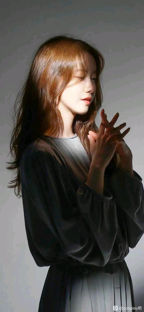 COSƬⶼ˭-4.jpg