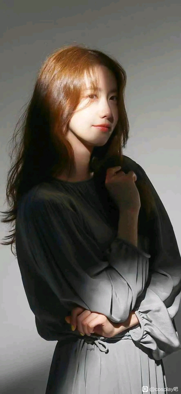 COSƬⶼ˭-3.jpg
