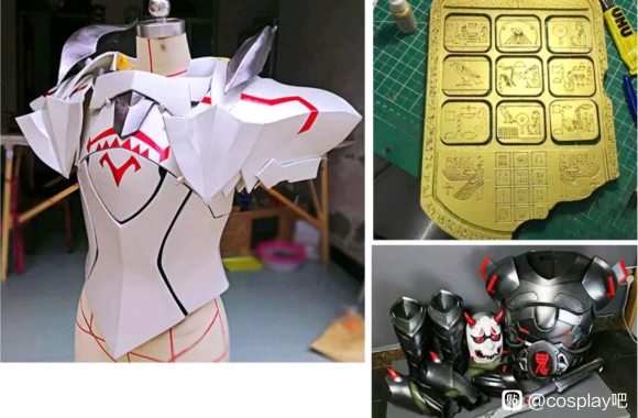 COSƬӪcos߲eva-1.jpg