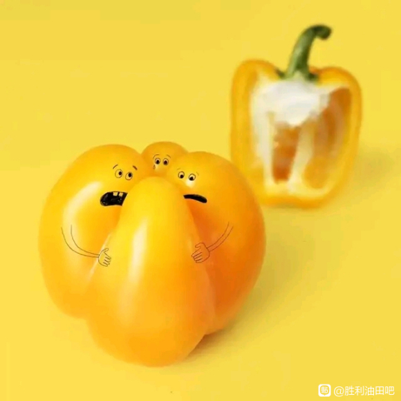 廭ҵ,ǲһ-3.jpg
