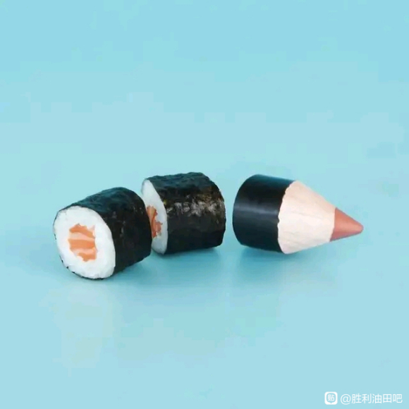 廭ҵ,ǲһ-5.jpg