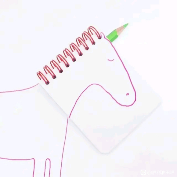 廭ҵ,ǲһ-6.jpg