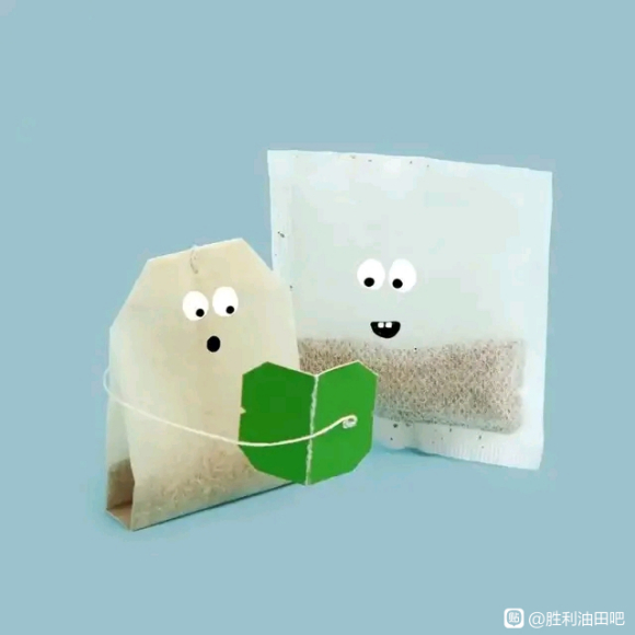 廭ҵ,ǲһ-8.jpg