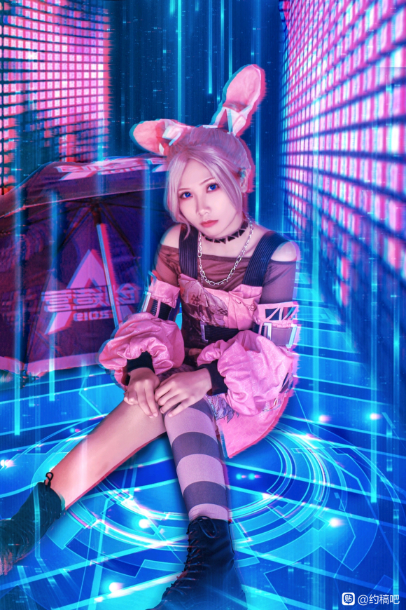 ͹cosƬ-6.jpg