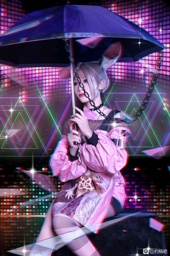 ͹cosƬ-4.jpg