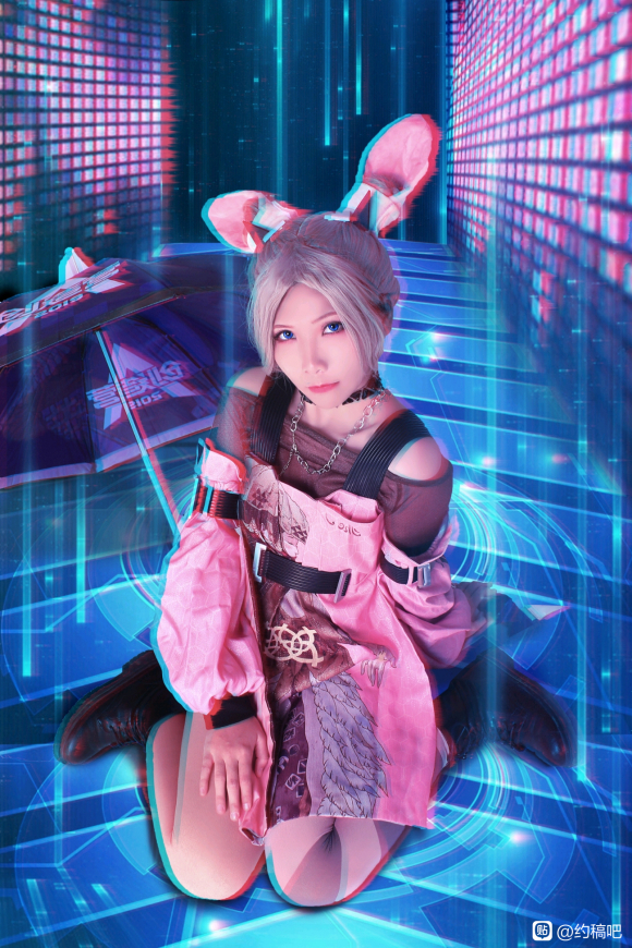 ͹cosƬ-7.jpg
