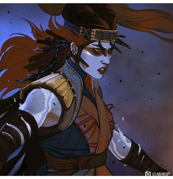 廭ʦBlackgoldsun #廭##滭###-5.jpg