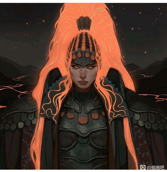 廭ʦBlackgoldsun #廭##滭###-4.jpg