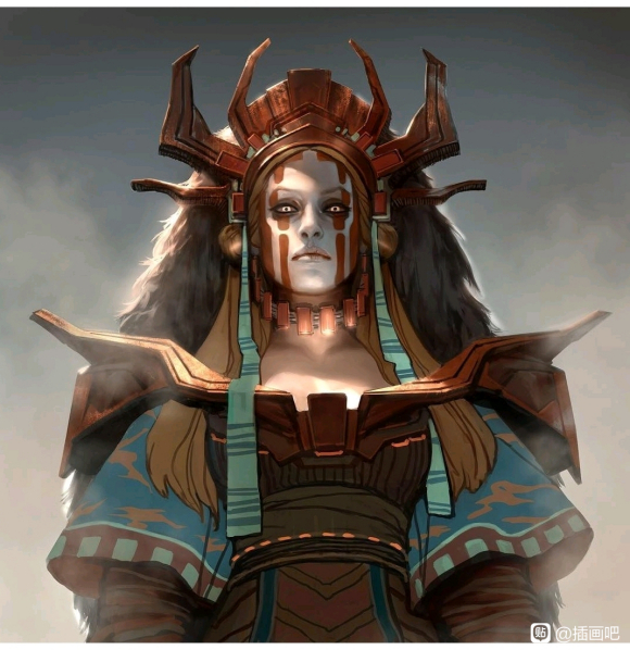 廭ʦBlackgoldsun #廭##滭###-2.jpg