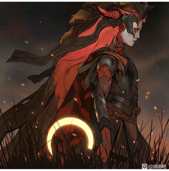 廭ʦBlackgoldsun #廭##滭###-3.jpg