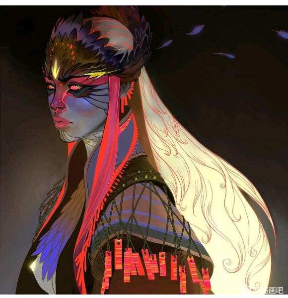 廭ʦBlackgoldsun #廭##滭###-8.jpg