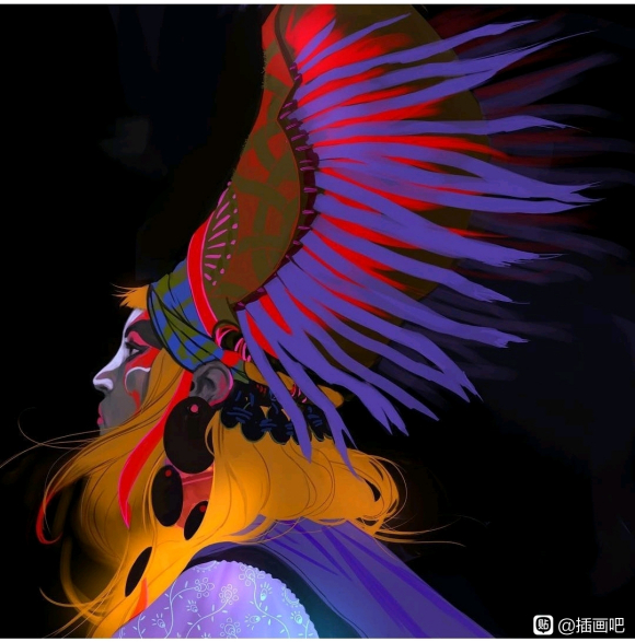 廭ʦBlackgoldsun #廭##滭###-9.jpg
