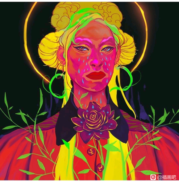 廭ʦBlackgoldsun #廭##滭###-6.jpg