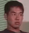 02-09 ͬˡ׻ͬ˲廭(˫ͼ)С-1.jpg