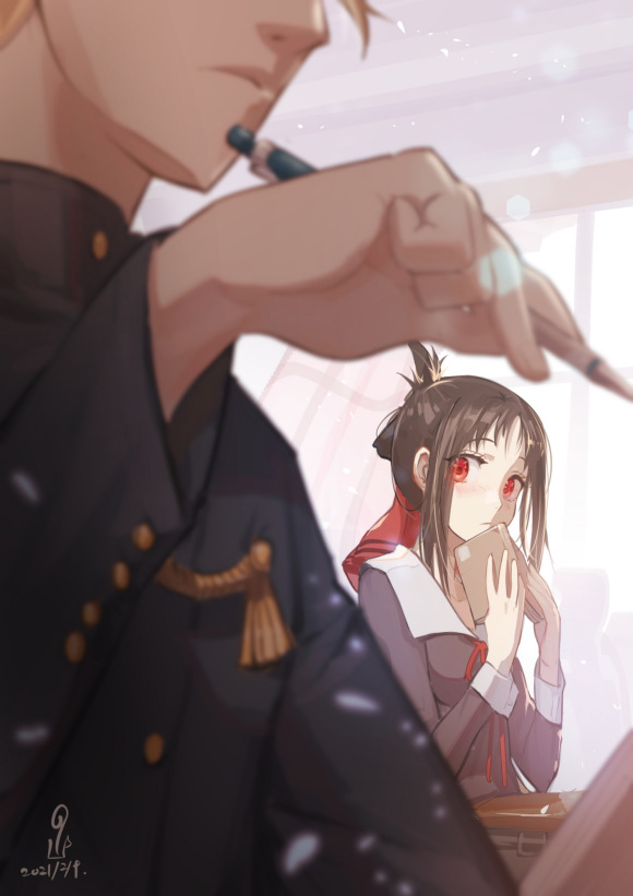 02-09 ͬˡ׻ͬ˲廭(˫ͼ)С-2.jpg