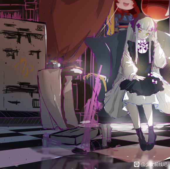 ʡͬ˲廭е-2.jpg