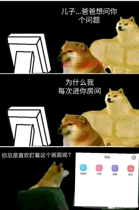 ʡͬ˲廭е-1.jpg