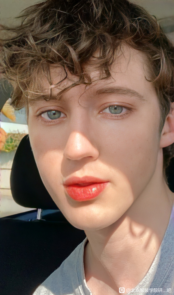 廭ר˶ѧѧ-1.jpg