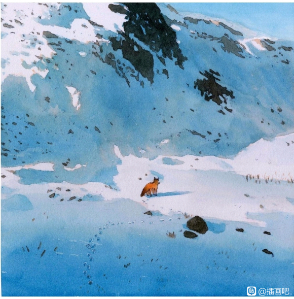 廭ʦ Sseongryul#廭##滭##ˮ#-1.jpg