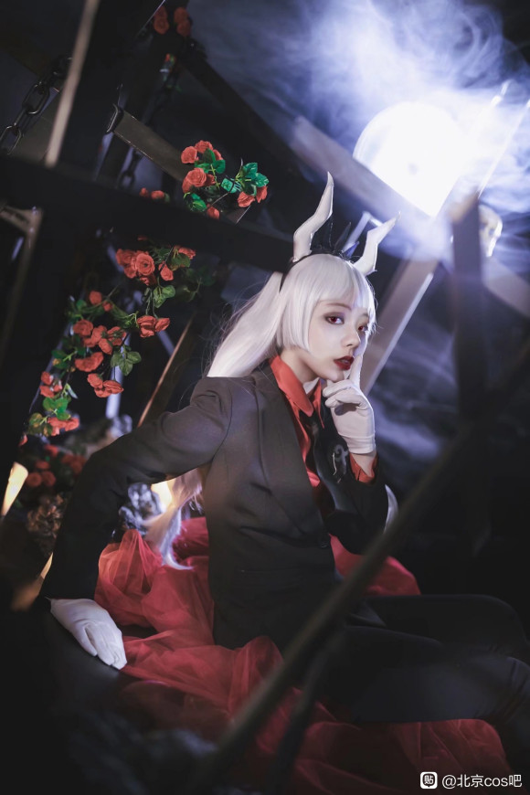 helltaker·COSƬ꽻,-2.jpg