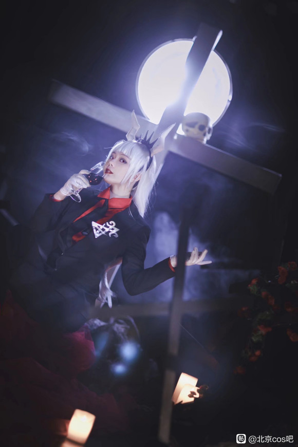 helltaker·COSƬ꽻,-7.jpg