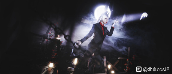 helltaker·COSƬ꽻,-5.jpg
