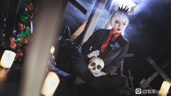 helltaker·COSƬ꽻,-6.jpg