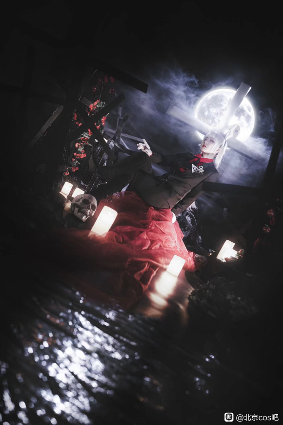 helltaker·COSƬ꽻,-9.jpg