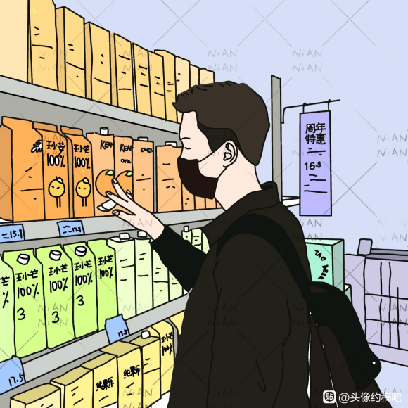 ͷ 廭 һϵԼ-3.jpg