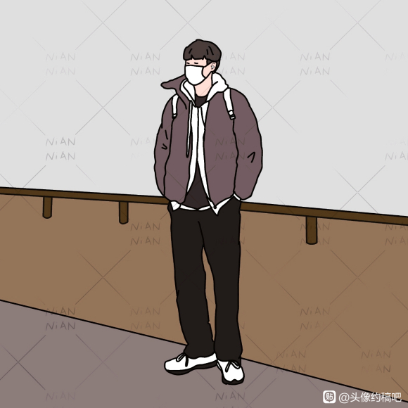 ͷ 廭 һϵԼ-5.jpg