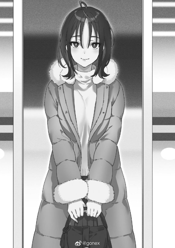 ת΢ѪҹӰ(¹ҹ)2 廭-7.jpg