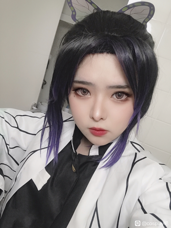 COSƬѪĺױ_(:* &amp;amp;#xFF63;)_-4.jpg