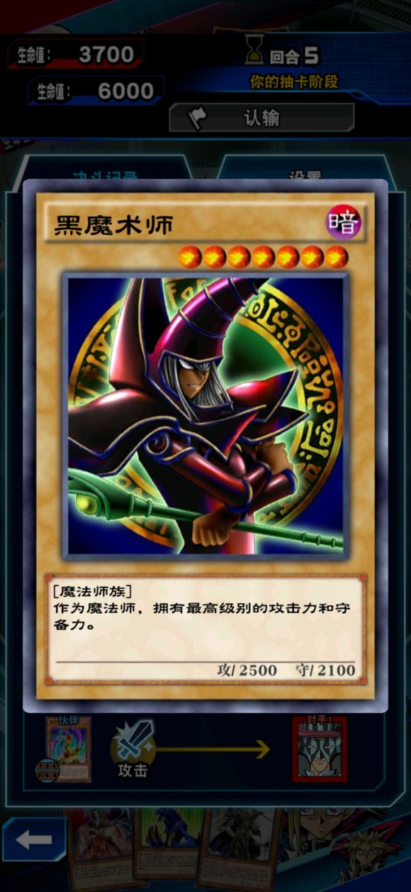 Ϊɶſ廭һ,ǲϡп-1.jpg