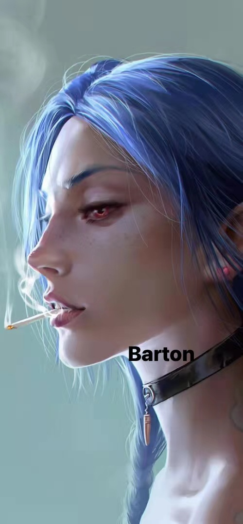 ҪŲ廭?-2.jpg
