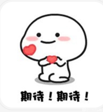 COSƬļ#COS##COS#վCOSERļ-1.jpg