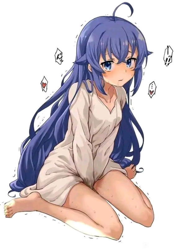 д廭С˵?-1.jpg