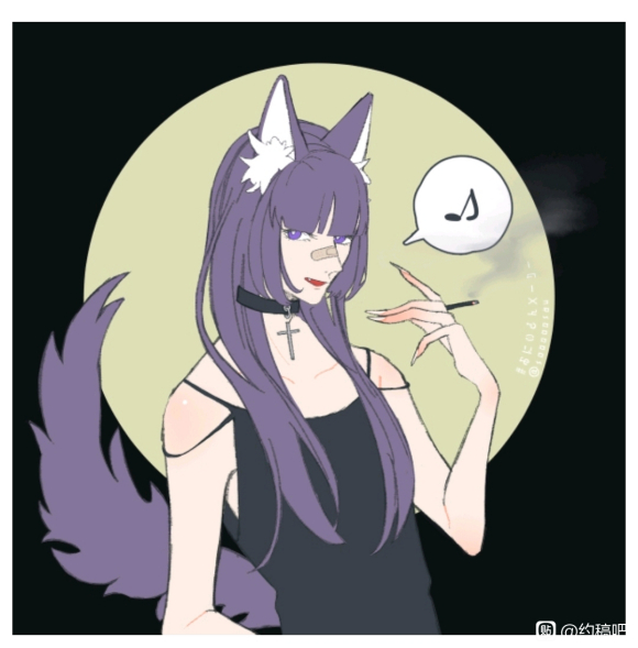 ̫Ů,Լ廭-1.jpg