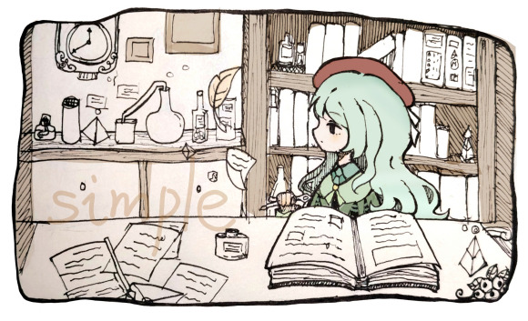 Ӹ/ֻۡС廭-1.jpg