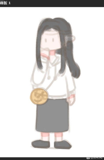 ֱһ廭ֽ-1.jpg