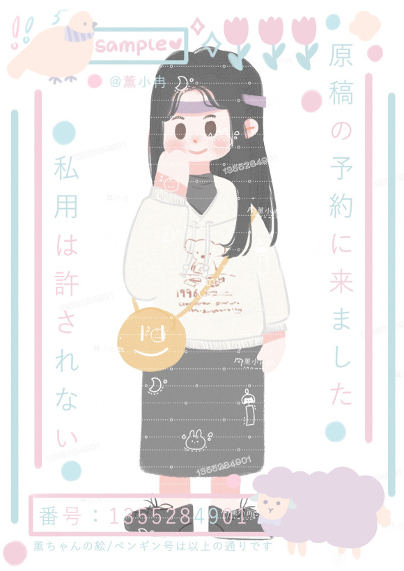 ֱһ廭ֽ-1.jpg