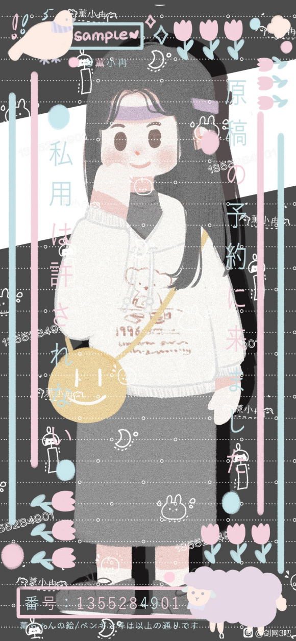 ֱһ廭ֽ-1.jpg