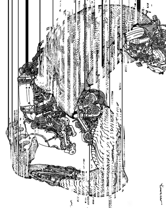 Kristopher HoĲ廭-1.jpg